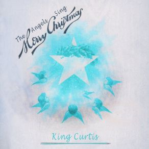 Download track Cuban Twilight King Curtis