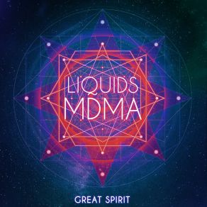 Download track Interstellar Encore Liquids MDMA