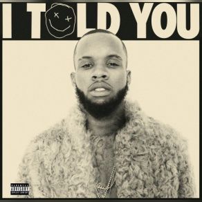 Download track To D. R. E. A. M Tory Lanez