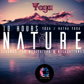 Download track Rain Meditation Hatha Yoga