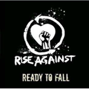 Download track Ready To Fall Rise Against