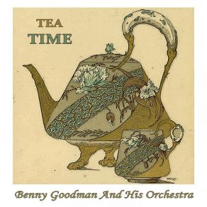 Download track (Gotta Get Some) Shut-Eye Benny Goodman And His Orchestra