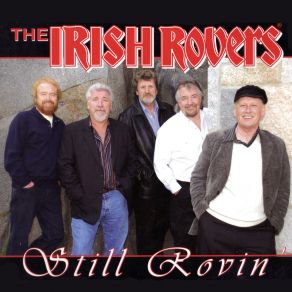 Download track Boolevogue Irish Rovers, The