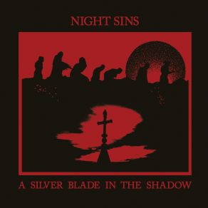 Download track Burn Away Night Sins