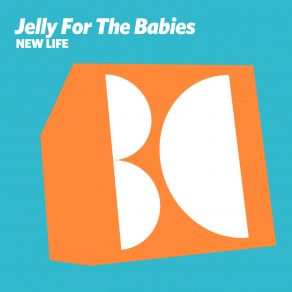 Download track Second Sun (Instrumental Mix) Jelly For The Babies