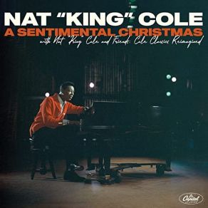 Download track Auld Lang Syne (Interlude) Nat King Cole