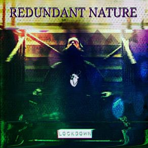 Download track Inflicted Redundant Nature