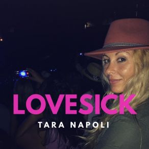 Download track Hello Sweetheart Tara Napoli