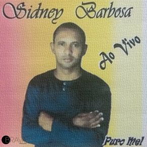 Download track Aventura Sidney Barbosa