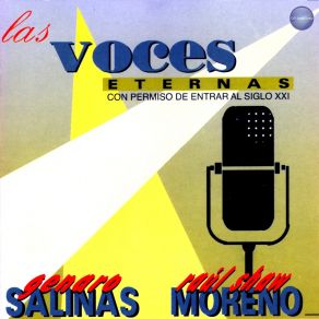 Download track Mientras Me Quieras Tu Genaro SalinasRaúl Moreno Shaw