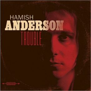 Download track 18 Days Hamish Anderson