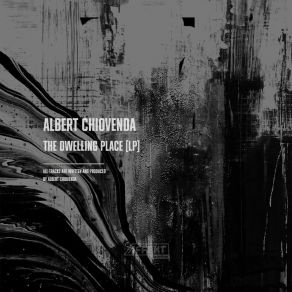 Download track Synergistic Percepition (Original) Albert Chiovenda