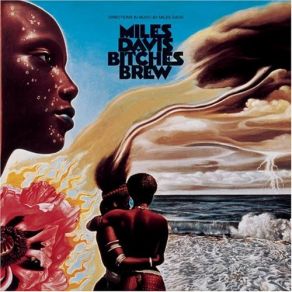 Download track Miles Runs The Voodoo Down Miles Davis