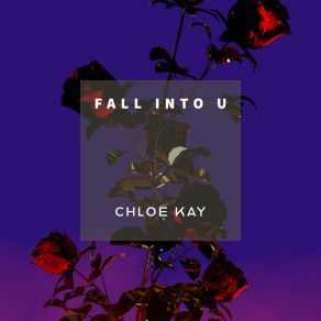 Download track Let Me In Chloe Kay