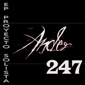 Download track Seguiré Luchando Ander 247