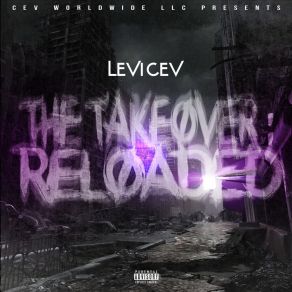 Download track When It Rains Pt2 LEVI CEV