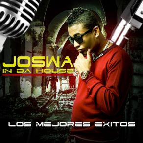 Download track Me Botaste Por Un Viejo (Dembow) Joswa In Da House