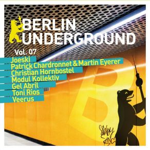 Download track Lz 130 (Original Mix) Christian Hornbostel