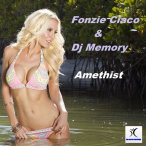 Download track Amethist (Dj Alfonso Radio Edit) Arianna C