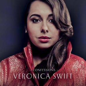 Download track A Little Taste Veronica Swift