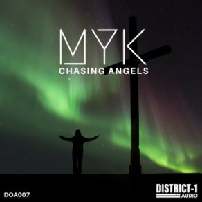 Download track Chasing Angels (Original Mix) MYK