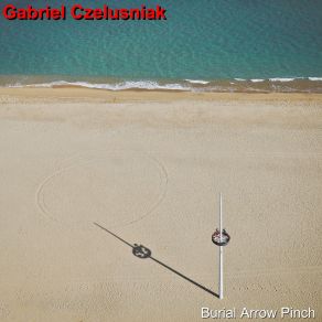 Download track Grunting Cut Legend Parachute Gabriel Czelusniak