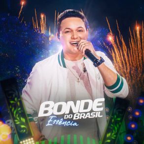 Download track Modo Silencioso Bonde Do Brasil