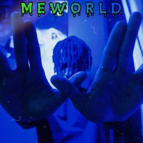 Download track MeWorld Ty$ Uave