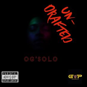 Download track Designer Og'soloBread216