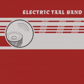 Download track P. Augustine Electric Taal Band