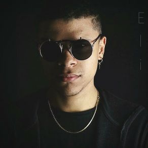 Download track Sua Beleza (Remix) El! Alves