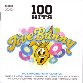 Download track Dancing Shoes (60s Mix)  Various Artists