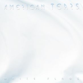 Download track Waltz Of The Angels American Tears