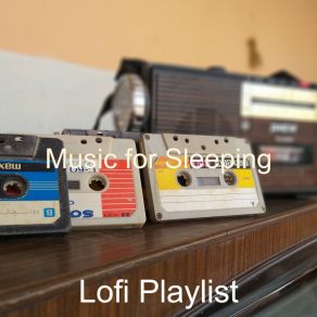 Download track Luxurious Soundscape For Work From Home Lofi Playlist