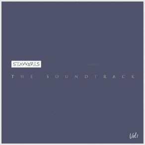 Download track The Cosmonaut Seawaves