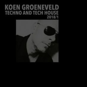 Download track All Night (Original Mix) Koen Groeneveld