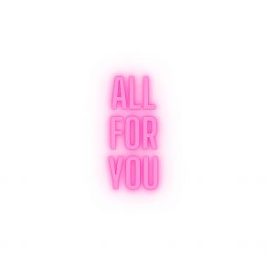 Download track All For You 5Eleven Entertainment