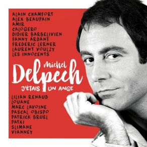 Download track Ces Mots-Là Frederic Lerner