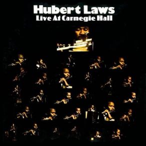 Download track Passacaglia (Pt. 1) Hubert Laws