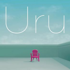 Download track ファーストラヴ Uru