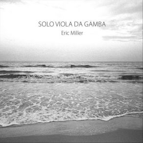 Download track Sonata VI In A Minor, Op. 9: IV. Aria Largo, Vivace, Largo, Allegro, Largo Eric Miller