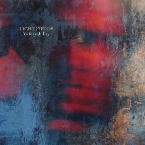 Download track Des Silhouettes Et Des Hommes Light FieldsDes Hommes