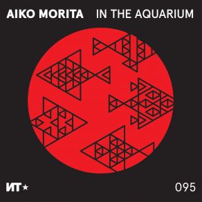 Download track In The Aquarium (Pete Moss Remix) Aiko MoritaPete Moss