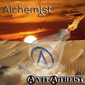 Download track Pain And Hate Alchemist