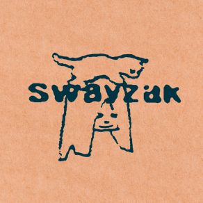 Download track Blufarm (Abbey Road 2023 Edit) Swayzak