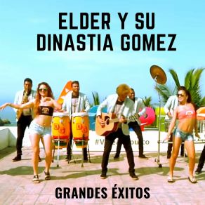 Download track Mi Amor Es Para Ti / Quedate Otro Ratito Su Dinastia Gomez