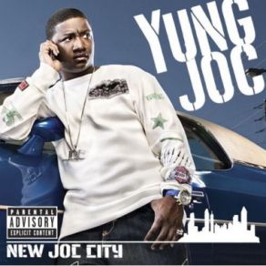 Download track Do Ya Bad Yung Joc