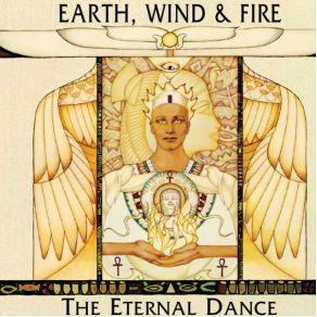 Download track Spirit Earth, Wind And Fire