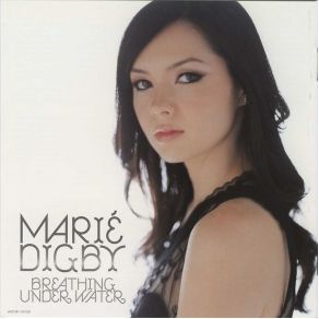 Download track Come To Life Marie Digby