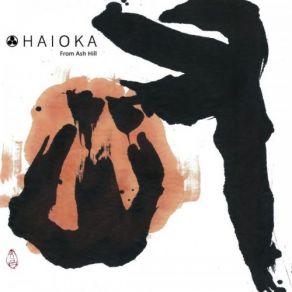 Download track Ai' Haioka